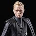 STAR WARS The Black Series Dryden VOS 6' Figure