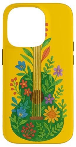 {^jJM^[v[[M^[fUCAR[XeBbNM^[ X}zP[X iPhone 14 Pro p