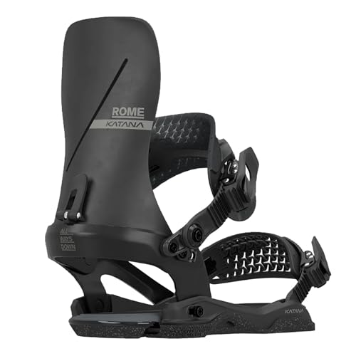 Rome Katana」の人気商品一覧 | 安い商品を通販サイトから探す - 価格.com