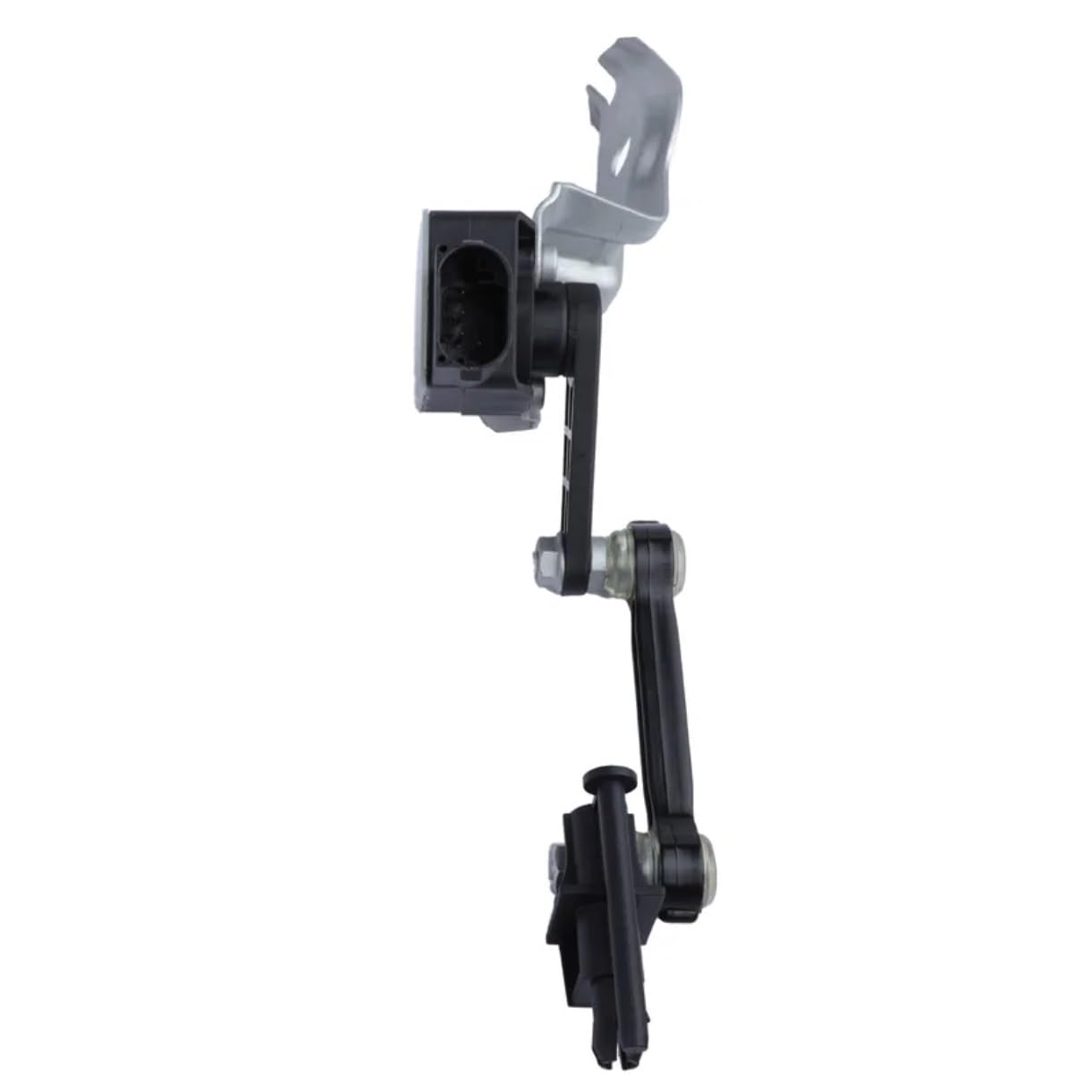 Level Height Sensor for Q7 2007-2015 Air Suspension Height Level Sensor 7L0616214B 7L0616213B