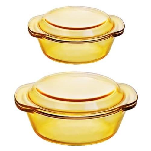 KazeSoϔMKXAӂtKXی^LZ[AKXϔMMA ӂt ȏ{E ƒpLb`XgƒpKX{E ؃T_{E X[v{E у{E dqWΉ t  Wt{E 