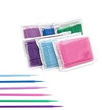 Beauty Architect PROFESSIONAL