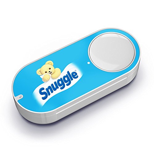 Staging Product - Not for Retail Sale