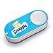 Snuggle Dash Button