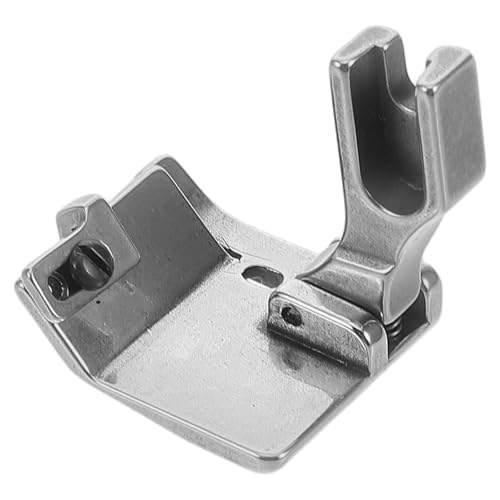 Prensatelas Universal Ajustable para Máquina de Coser