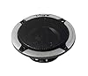 VIBE Audio Pulse 4" 10cm Car Van 240W Total 2 Way Coaxial Speakers Set - Pair #2