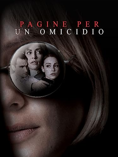 Pagine per un omicidio