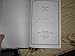 The Devil (Jack Taylor Series)