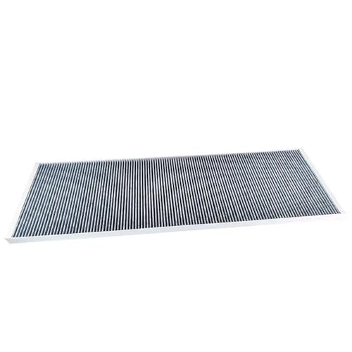 HEPA�G�A�t�B���^�[��� 1045566-00-H 104556600H 2015-20�N���e�X�����f��X�Ή�