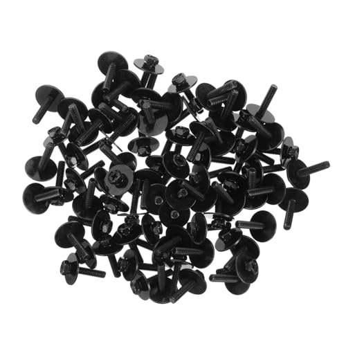 Levemolo 100���� �ۗ�? �ۓʎ��p �F���h�����i�b�g �X�l�A�h�����p����