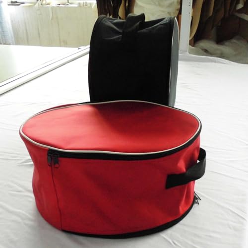 Masque sac d'escrime pour épée et fleuret durable rockible - 4
