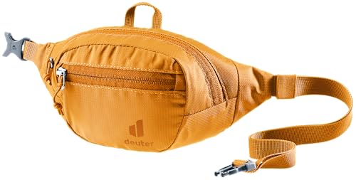 deuter Junior Belt Kinder Hüfttasche