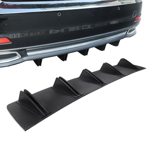 Domezen op[bvX|C[ - 5 ECOyʃ[VO X|C[ ECO | @\Aop[fBt[U[ӂЂԂ̊OANZT[ׂĂ̎ SUV sbNAbvgbN