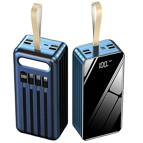 Moviles Samsung 2020 Marca Generic