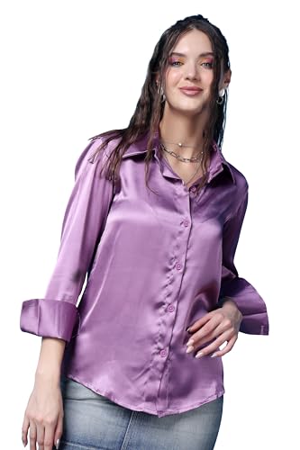Image of POPWINGS Women T-Shirt