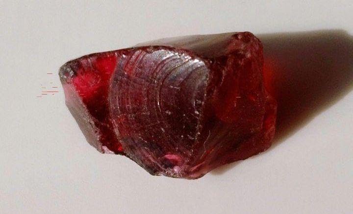 超 希少 レア アンダラクリスタル フォルテヴェリタス 原石 Amazon.co.jp: 2点 レア アンダラクリスタル フォルテヴェリタス