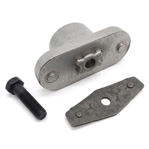 Thaekuns 748-0376E Blade Adapter Kit