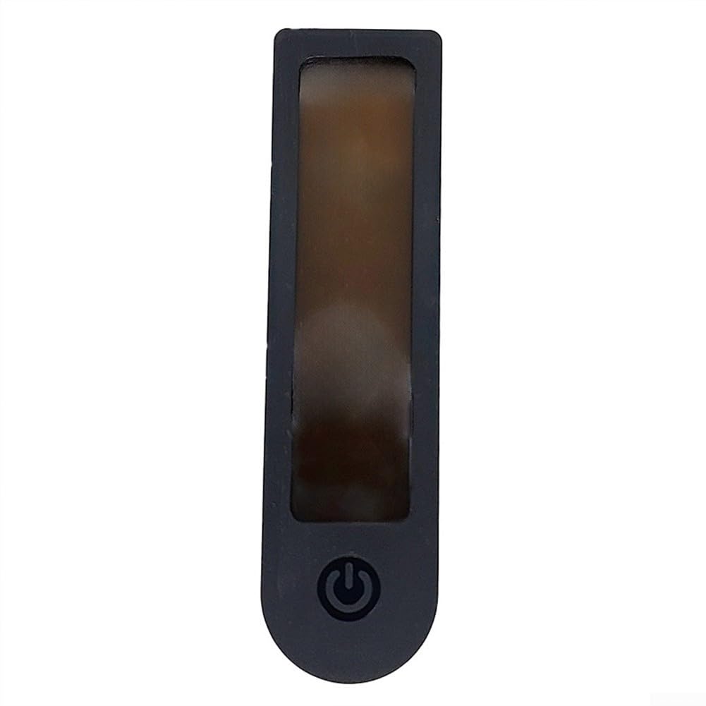 4 Bandes Réfléchissantes Pour Roues Xiaomi M365/Pro/Pro2/1S - Accessoire Sécurité Trottinette - 2