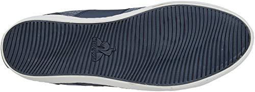 Le Coq Sportif Verdon Classic Workwear, Scarpe da