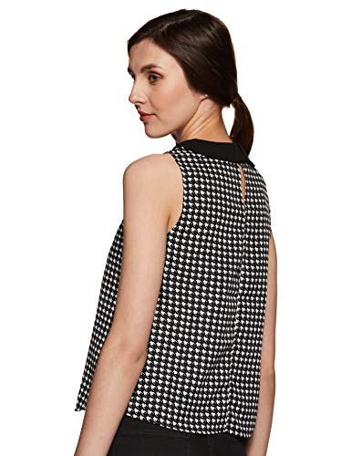 Image of ABOF Women's Regular fit Top