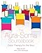 Produktbild The Aura-Soma Sourcebook: Color Therapy for the Soul