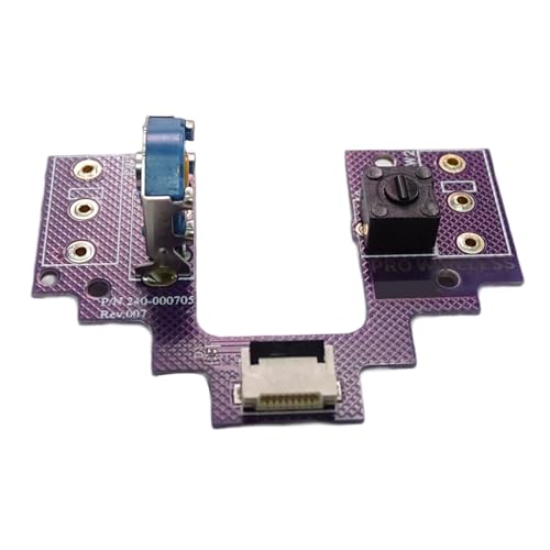 SLXLYH zbgXbv }CNXCb` PCB {^{[h GPROCX}EX}U[{[hp }EXGR[_[fR[_[t (Ȃ)