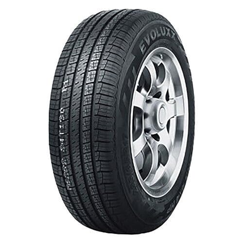 Evoluxx Capricorn 4X4 HP All-Season Truck/SUV Performance Radial Tire-265/60R18...