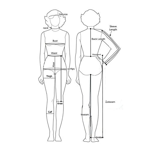 Liuhuo BDXL119-PURPLE-130 Ice Skating Pants Girls Women'S Figure Skating Trousers Black Spin Fleece Breathable Skating Leggings Children thumb #4