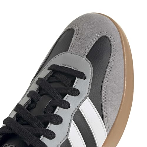 Image of adidas Men's Barreda Fashion Sneakers