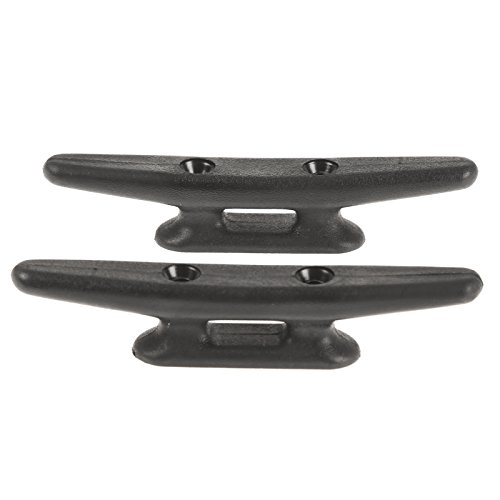 Boat Cleats for sale in UK 22 secondhand Boat Cleats