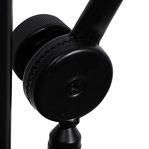 On-Stage MSA9505 Microphone Mini-Boom - Image 5