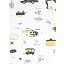 Transportation Print