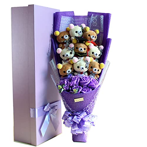 xA ԑ  Aj} ʂ Mtg xA u[P ܑ n Ό Ǝ j ӗ o^Cf[ v|[Y }eBbN v[g  \   ̓Mtgp FA  KN ͂Ȃ