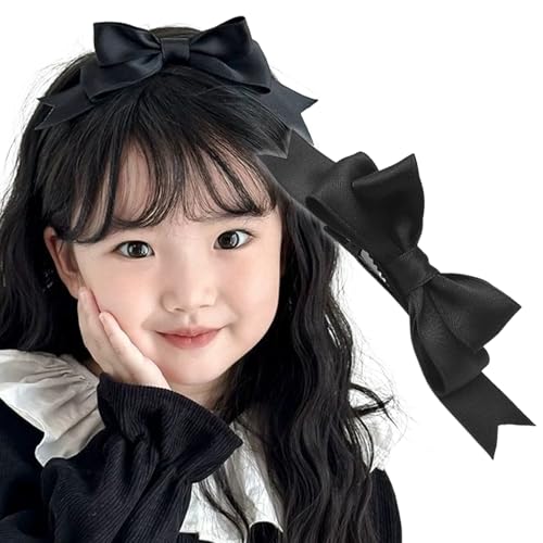 Fesanla { wAANZ wANbv q  1Zbg _bNNbv Nbv   ܎O w  \  (ubN)