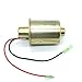 Power Fuel Pump 3169582 for Volvo Penta Tea 1345 GE FM12 FH12