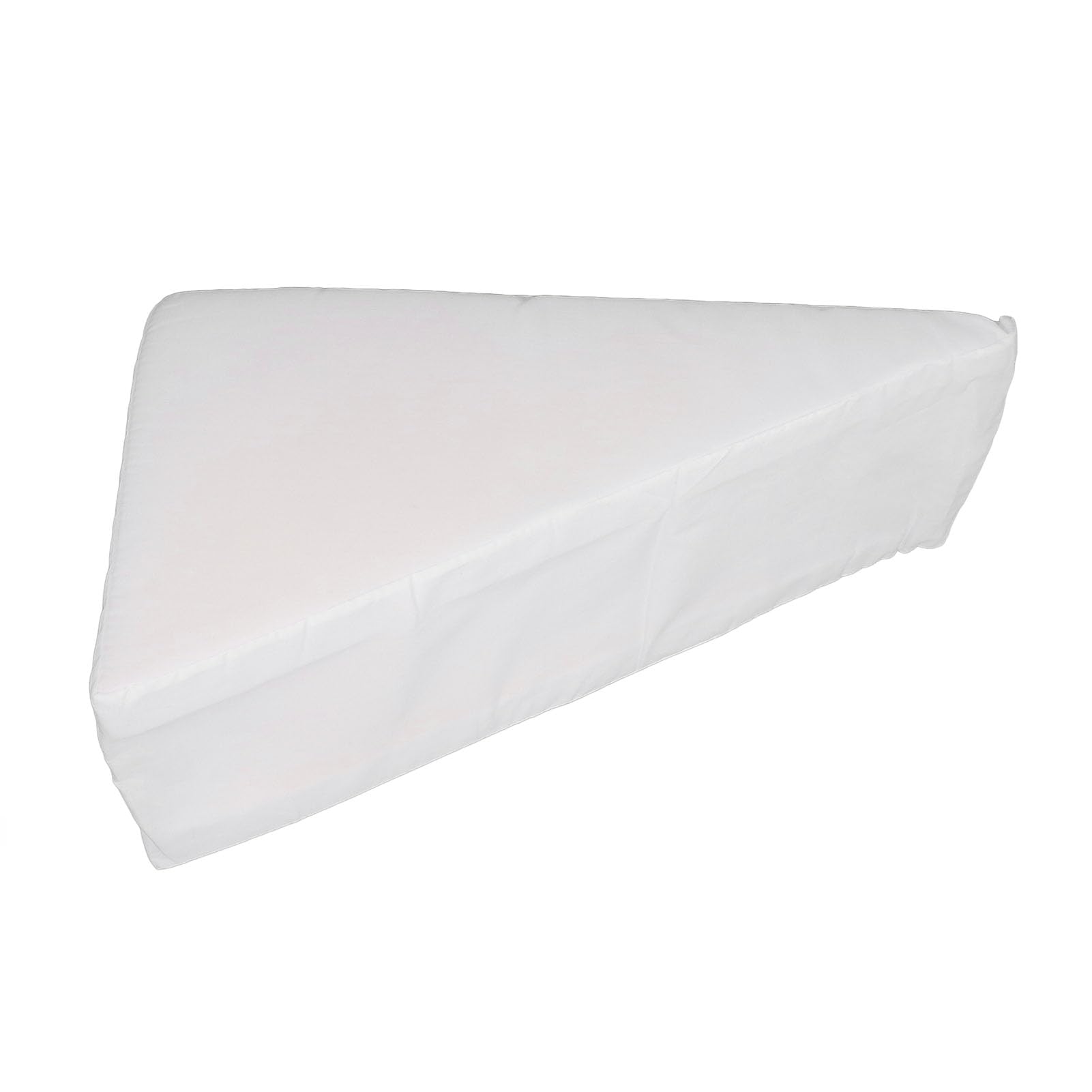 Oreiller compensé FTVOGUE coussin de levage soulageant le corps