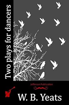 Paperback Two plays for dancers Book