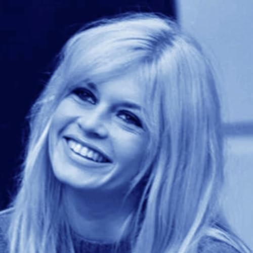 שנה בשעה | 1956 חלק ג'