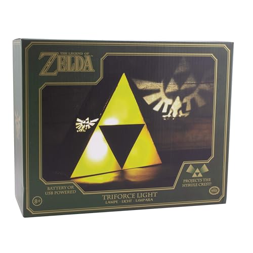 cadeau Zelda