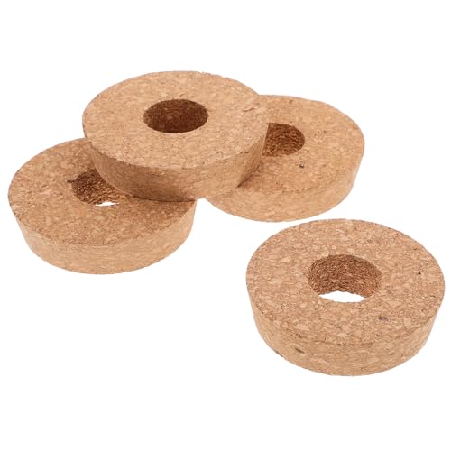 NOLITOY 4 |ԕrpؐz[bh ʋCfUC }XgX  ItBX⏑IɓK