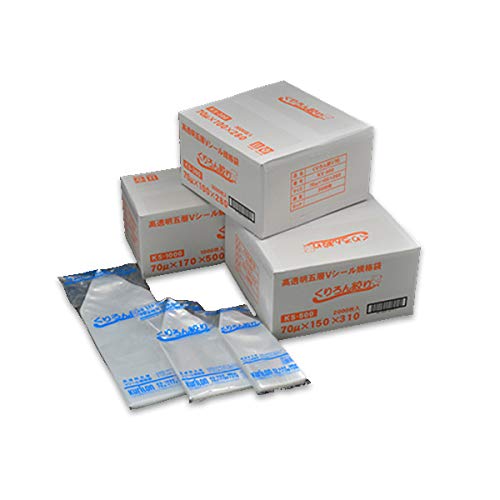 ^pbN ܑwuV[Ki i KS-1000 70ʂ170mm500mm 1000