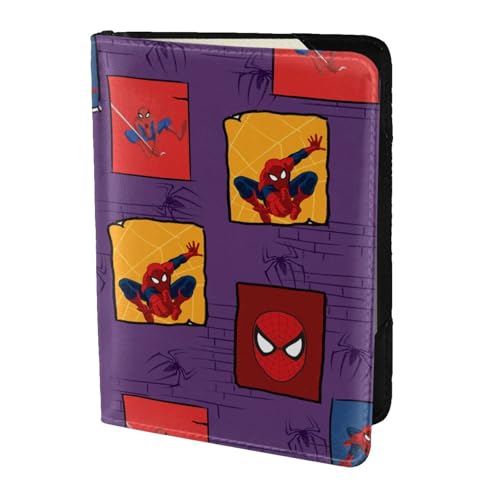 [Rapxrapx] XpC_[} pX|[gP[X pX|[gz_[ [|Pbg pX|[gJo[ gxEHbg COsp PuU[ @\ h NWbgJ[h q GA`Pbg o 킢 