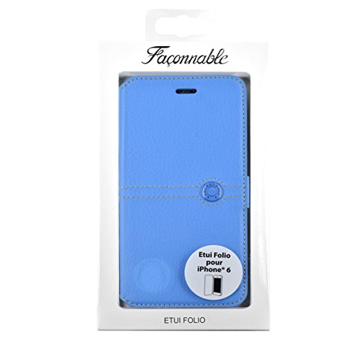 Faconnable iPhone 6 (4,7), Colore