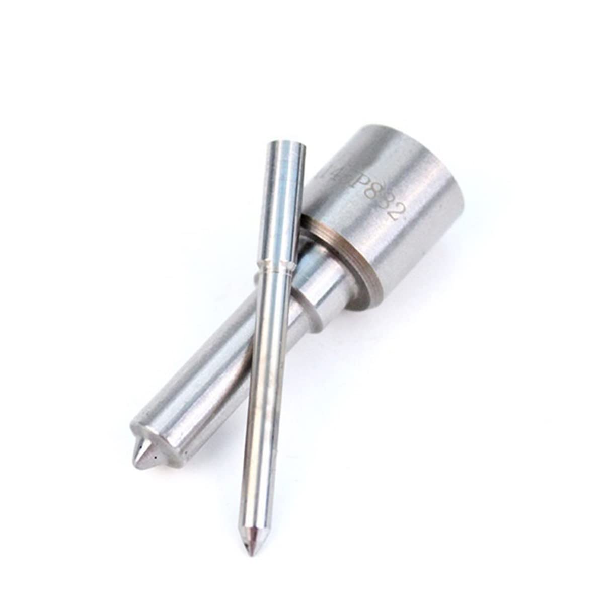 Diesel Fuel Injector Injection Nozzle Dsla145p882 Dsla145p631 Dsla148p591 Diesel Nozzle Dsla145p366 Dsla148p280 Dsla150p280 Automotive Replacement Fuel Injectors & Parts (Color : DSLA150P280)