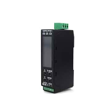 新品 オムロン OMRON KM-N2-FLK 100-277V 50/60Hz s-l400.jpg