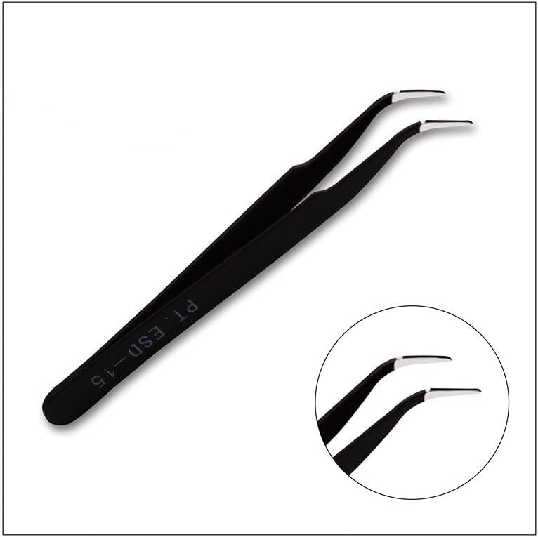 Multi-Size Nail Rhinestones 3D Crystal AB DIY Nail Art Decorations Crystal Diamond Gem 3D Glitter Nail Beauty Nail Decor Set - (Color: 6pcs)