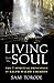 Living from the Soul: The 7 Spiritual Principles of Ralph Waldo Emerson
