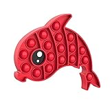 ❤ Die spieler drücken abwechselnd eine beliebige anzahl von mäusen in einer reihe nach unten. Der spieler, der die letzte maus drückt, verliert.hautpicker und andere sensorische suchende.Soft Bubbles Design,Helle Farben und angenehme Klänge werden jedes Kind zufrieden stellen! Ideales Geschenk für Ihren Freund. Beim Drücken macht die Blase einen leichten Knall. Dann drehen Sie es um und fangen Sie von vorne an! Es kann wiederverwendbar und sehr einfach sein und schnell loslegen.