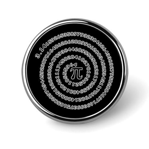 sobW pC ~  w u[` ys ~^ tH[}  ANZT[ Ǝ   w a LO ȒPt lC  킢 v[g 蕨 Mtg