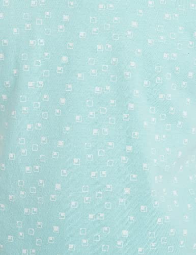 Image of Amazon Brand - Symbol Girl's Regular Fit T-Shirt